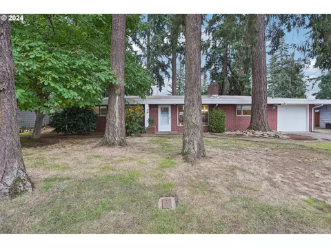 12330 NE Multnomah St, Portland, OR 97230