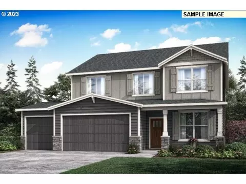 5277 N 91st Ave, Camas, WA 98607