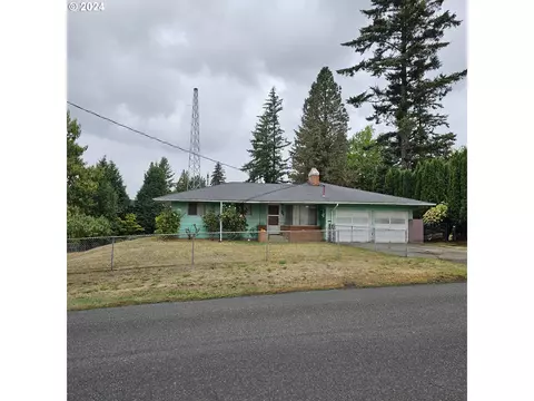 21929 SE Ankeny St, Gresham, OR 97030 photo 1