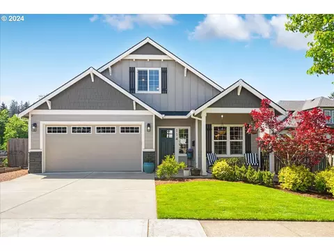 114 Holmes St, Oregon City, OR 97045
