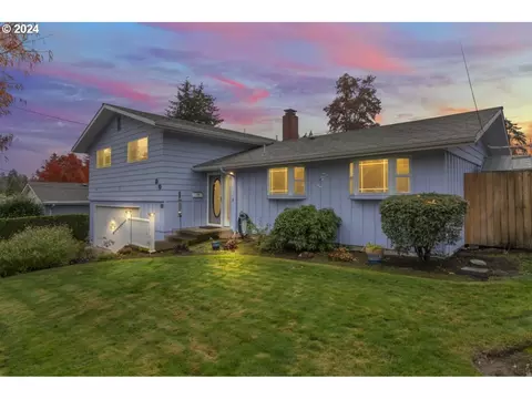 90 E 39th Ave, Eugene, OR 97405