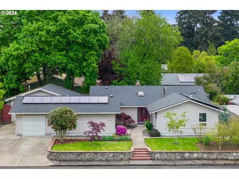 5450 SW 183rd Ave, Beaverton, OR 97078