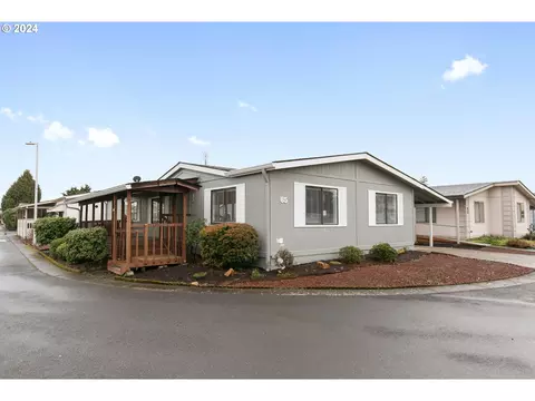 507 NE 99th St #65, Vancouver, WA 98665