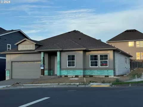 13762 SW 165th Ave, Tigard, OR 97223