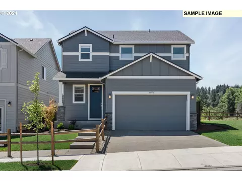 311 S 87th Ave #42, Ridgefield, WA 98642