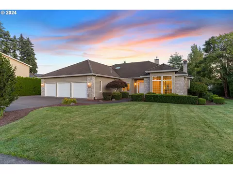 589 NE Territorial Rd, Canby, OR 97013