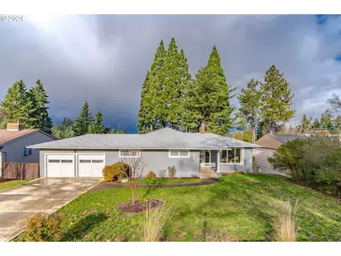1135 Duffield Heights Ave, Salem, OR 97302