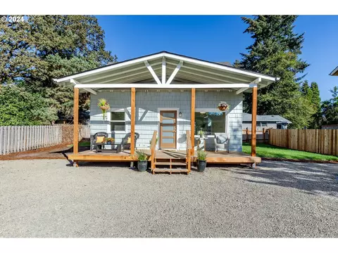 181 N Polk St, Eugene, OR 97402