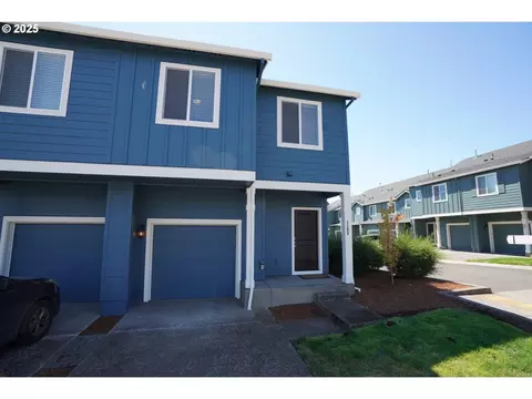 1309 NE 85th St, Vancouver, WA 98665