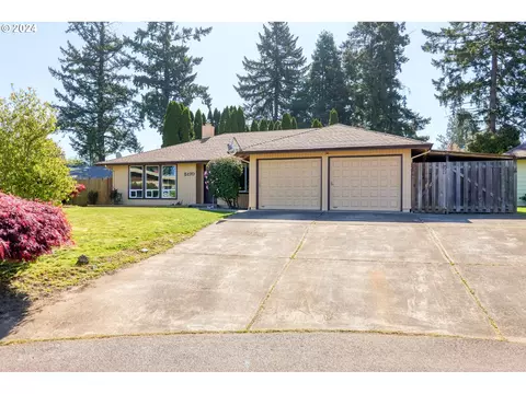 5170 SW 163rd Ave, Beaverton, OR 97007