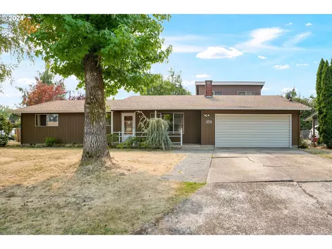 359 Olive Ave, Woodburn, OR 97071