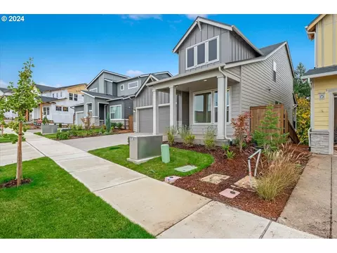 12200 SW Strobel Rd, Beaverton, OR 97007