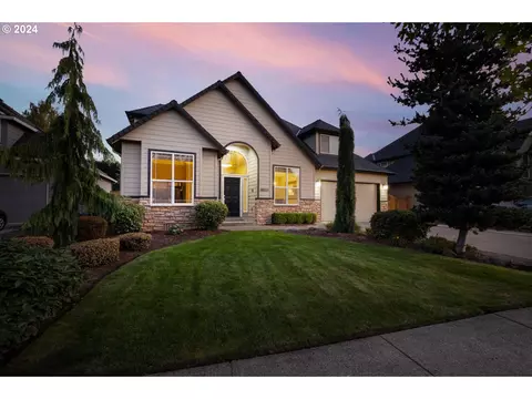 18003 NE 24th St, Vancouver, WA 98684