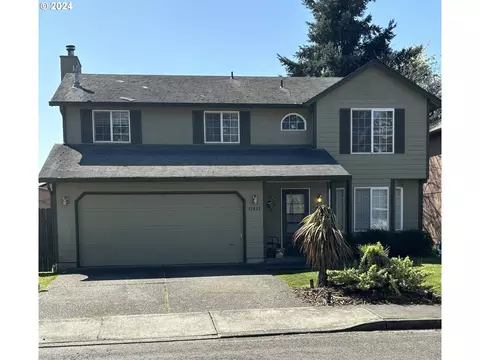 13013 NE 93rd St, Vancouver, WA 98682