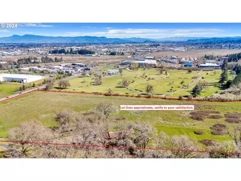 5335 W 11th Ave, Eugene, OR 97402 photo 6