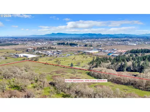 5335 W 11th Ave, Eugene, OR 97402 photo 5