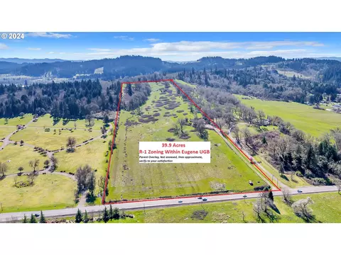 5335 W 11th Ave, Eugene, OR 97402 photo 2