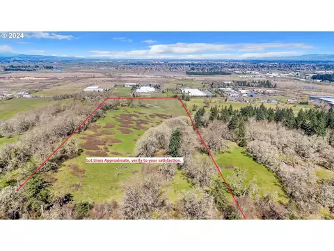 5335 W 11th Ave, Eugene, OR 97402 photo 9