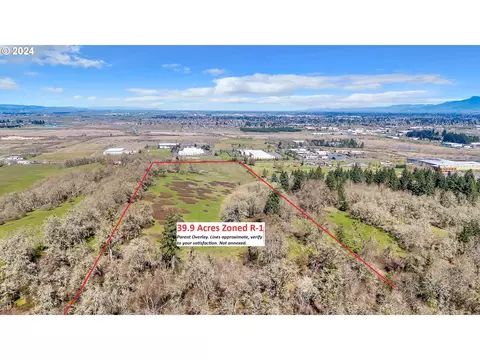5335 W 11th Ave, Eugene, OR 97402 photo 8