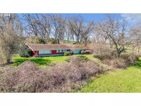 5335 W 11th Ave, Eugene, OR 97402 photo 7
