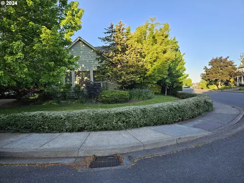 293 Fiord Dr, Monmouth, OR 97361