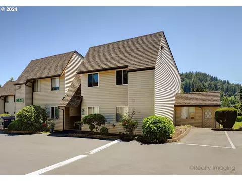 200 SW Florence Ave #C2, Gresham, OR 97080