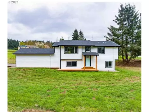 36310 Hillside Ln, Lebanon, OR 97355