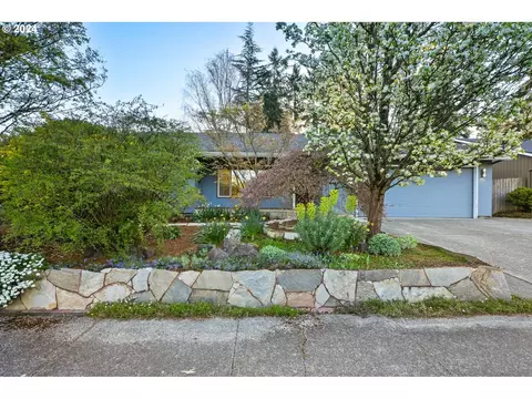 7220 SW 173rd Ave, Aloha, OR 97007