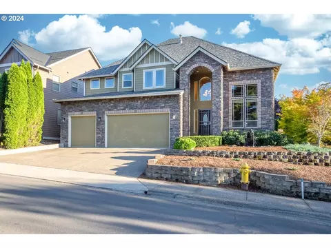 14990 NW Todd St, Beaverton, OR 97006