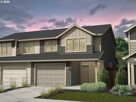 1961 NW 19th Ct, Battle Ground, WA 98604