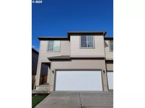 964 NE 14th St, Battle Ground, WA 98604