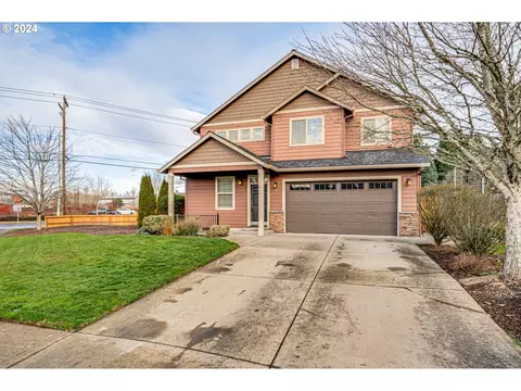 118 Peach Tree Ct, Woodland, WA 98674
