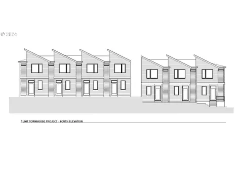 7581 SW Capitol Hwy, Portland, OR 97219