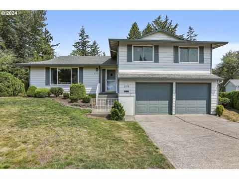 2370 SW Binford Pl, Gresham, OR 97080