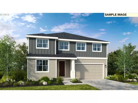 14664 NW Minda St, Portland, OR 97229