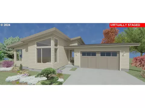 146 Southshore Ave, The Dalles, OR 97058