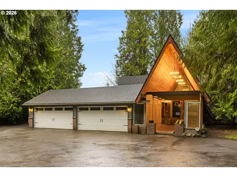 34221 SE Colorado Rd, Sandy, OR 97055