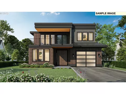 950 Lund St, Lake Oswego, OR 97034