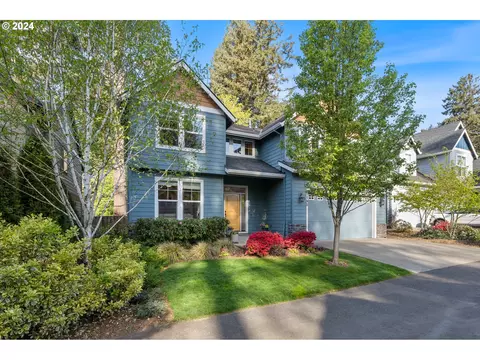 7792 SW Alden St, Portland, OR 97223