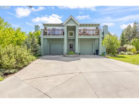 78 SW Allen Rd, Bend, OR 97702