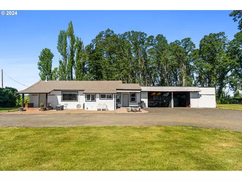 8335 Rogers Rd, Independence, OR 97351