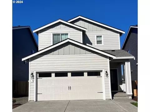 4239 SW Myrtle Ave, Gresham, OR 97080