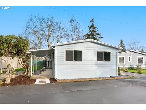 20140 NE Sandy Blvd, Fairview, OR 97024
