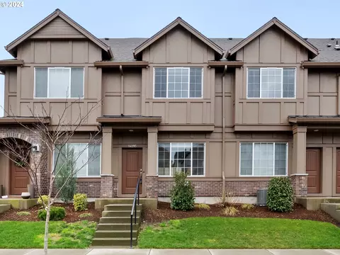 14293 SW 169th Ave, Portland, OR 97224