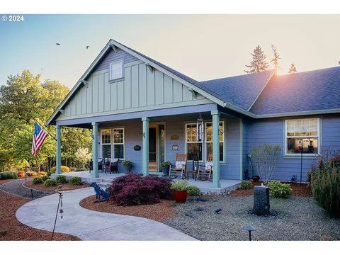 128 Northshore Rd, Kalama, WA 98625