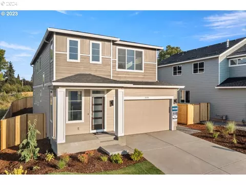 1370 Willamina Ct, Forest Grove, OR 97116