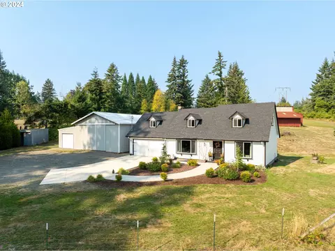 30507 NE 103rd Ave, Battle Ground, WA 98604