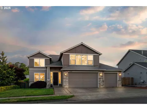 19256 Rose Rd, Oregon City, OR 97045
