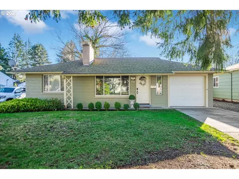 11770 SW 13th St, Beaverton, OR 97005