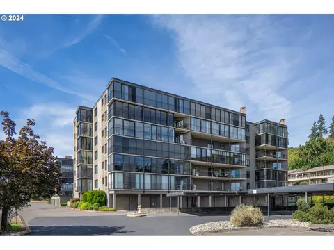 5545 Evergreen Blvd #6406, Vancouver, WA 98661